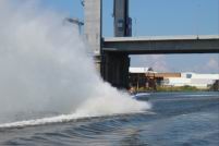 2018 PPR Boats AM (271).jpg